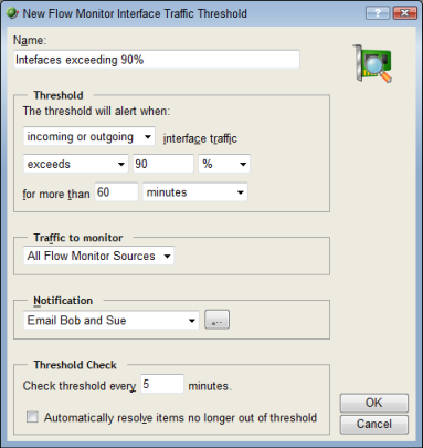 NF_Interface_Traffic_Threshold_v14