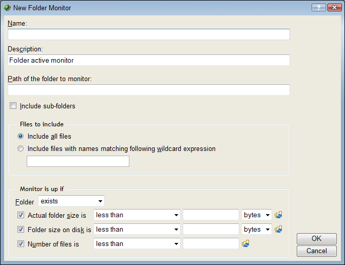 Folder_Monitor_v14