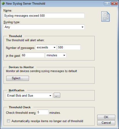 AC_Syslog_Threshold_v14