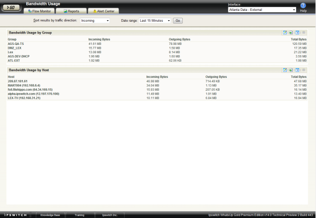 NF_Bandwidth_Usage_v14