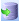 WhatsConnected export shortcut icon