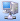 Links shortcut icon