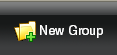 Click this to create a new device group.