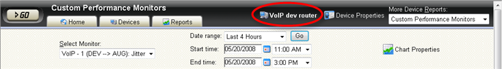 voip_customperformancemonitors_select.snag