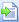 Visio export shortcut icon