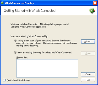 Getting Started with WhatsConnected.png