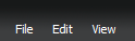 Devices Menu Bar
