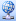 Subnet shortcut icon