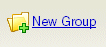Click this to create a new device group.