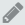 WUG17.0N-IMG-EDIT_ICON_PEN_POLLER