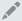 WUG17.0N-IMG-EDIT_ICON_PEN_POLLER