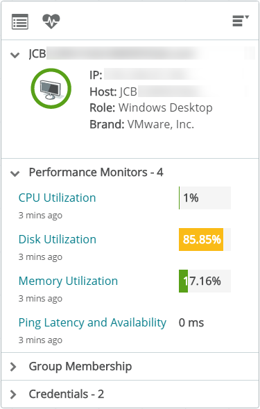 WUG17.1-PLUS-IMG-DEVICE_INFORMATION_CARD