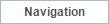 WUG17.0N-IMG-ПОИСК_НАВ