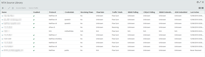 WUG17.0N-SP2-NTA_Source_Library