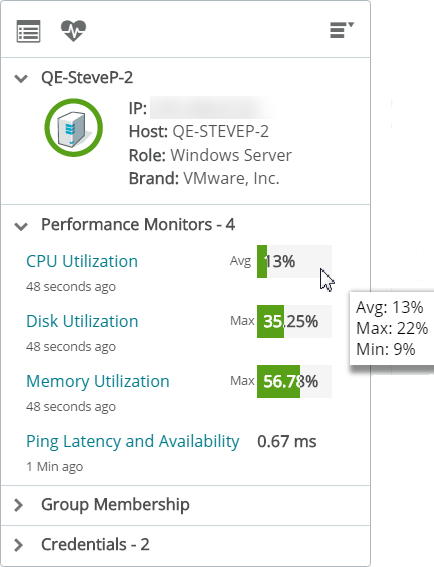 WUG17.1-PLUS-SP1-IMG-DEVICE_INFORMATION_CARD