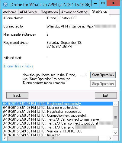 WUG16.4-APM-iDrone_configuration_dialog_5