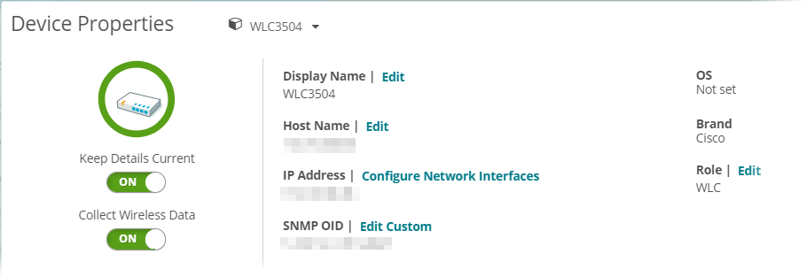 WUG18.0-RELEASE NOTE IMG-Cisco