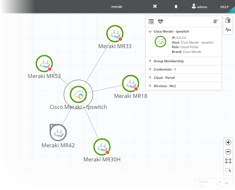 WUG18.0-RELEASE NOTE IMG-Meraki