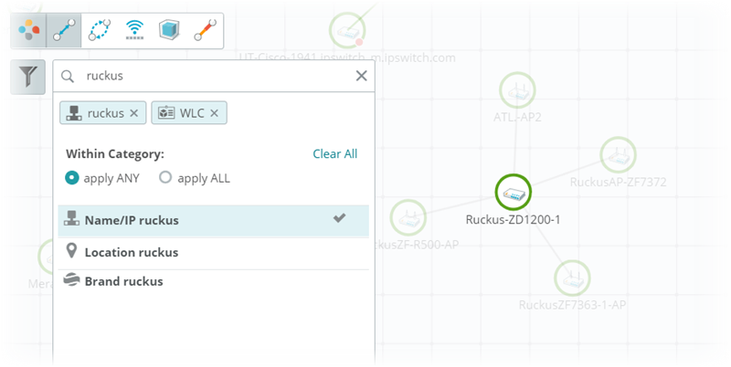 WUG18.0.1-SP1-Release Notes_Filtering Bullet