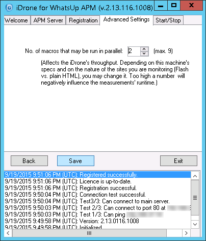 WUG16.4-APM-iDrone_configuration_dialog_4