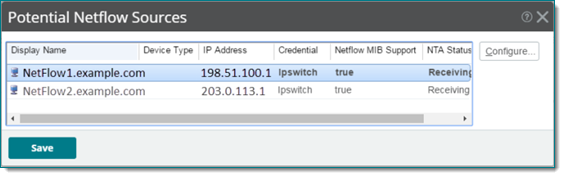 Potential_netflow_sources