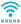 WUG18.0-Wireless_Overlay_Icon