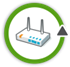 WUG18.0-IMG-DEVICE_UP_DOWN_PASSIVE_MONITOR