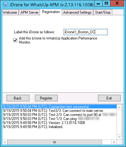 WUG16.4-APM-iDrone_configuration_dialog_3