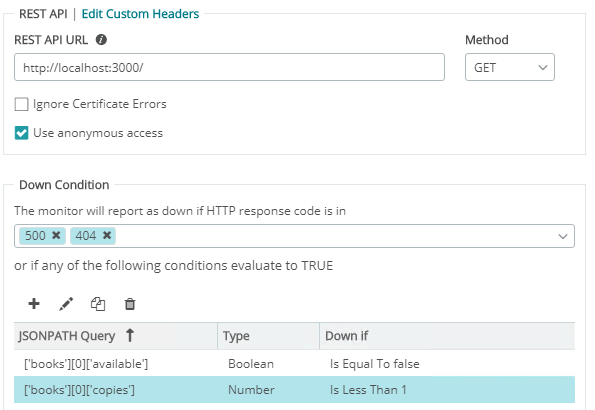 REST_API_Active_Monitor_jsonpath