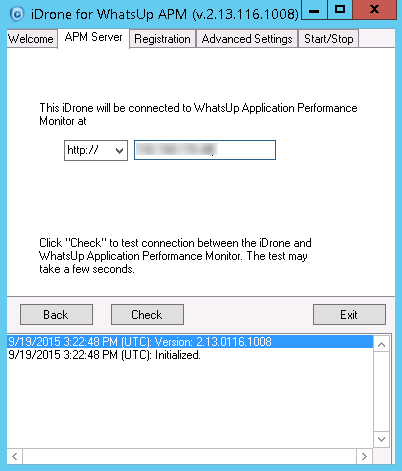 WUG16.4-APM-iDrone_configuration_dialog_2