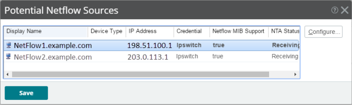 Potential_netflow_sources