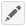 WUG17.0N-IMG-EDIT_ICON_PEN