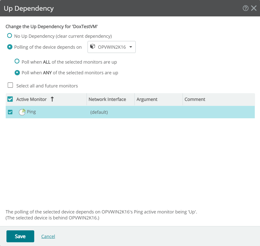 WUG21.1-Dependencies_Dialog