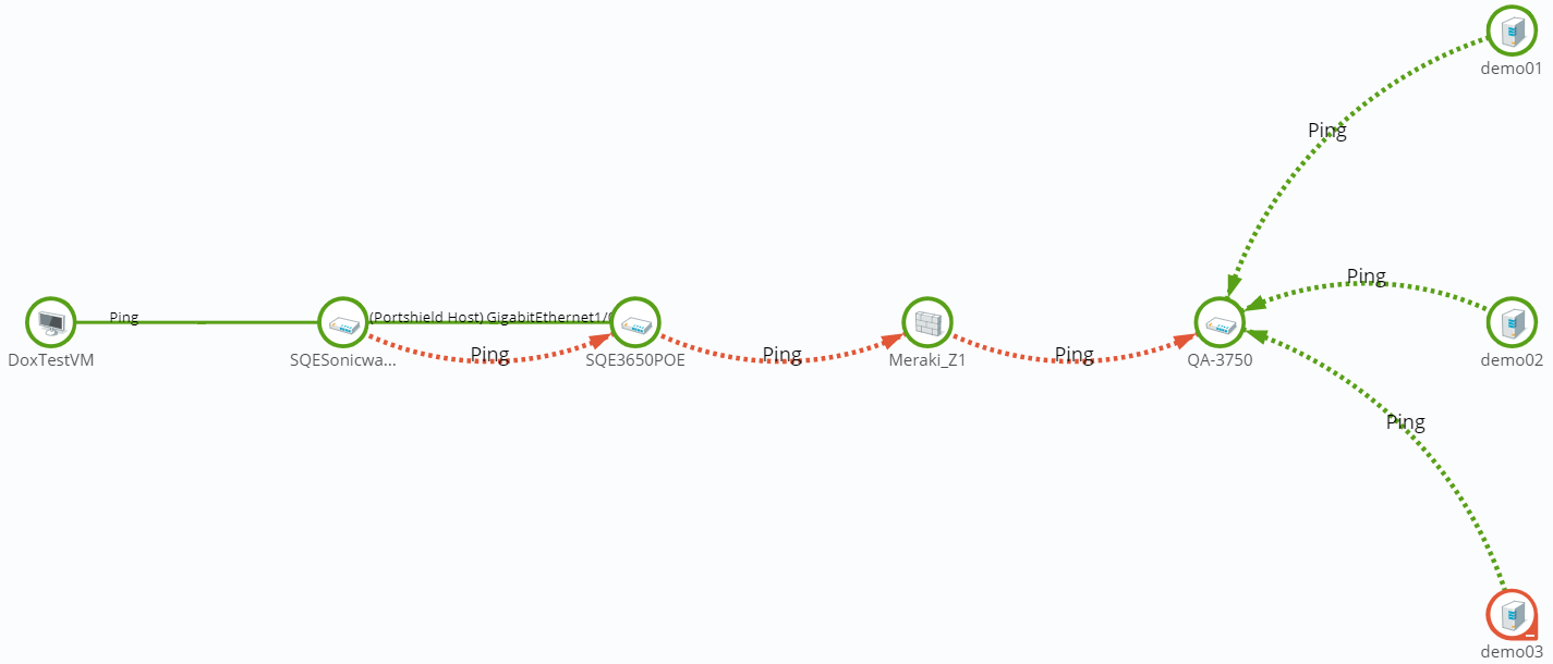 WUG21.1-Dependencies_Overview_Example_1_Revised