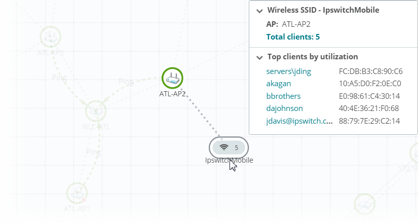 WUG18.0-Wireless_SSID_Card