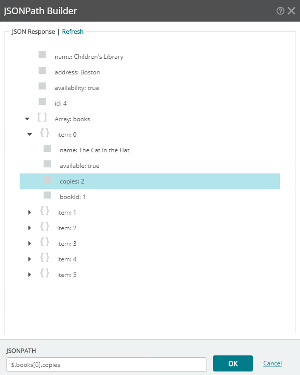 jsonpath_builder