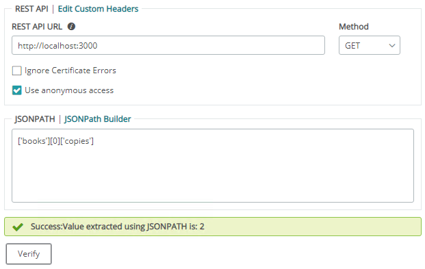 REST_API_Perf_Monitor_jsonpath