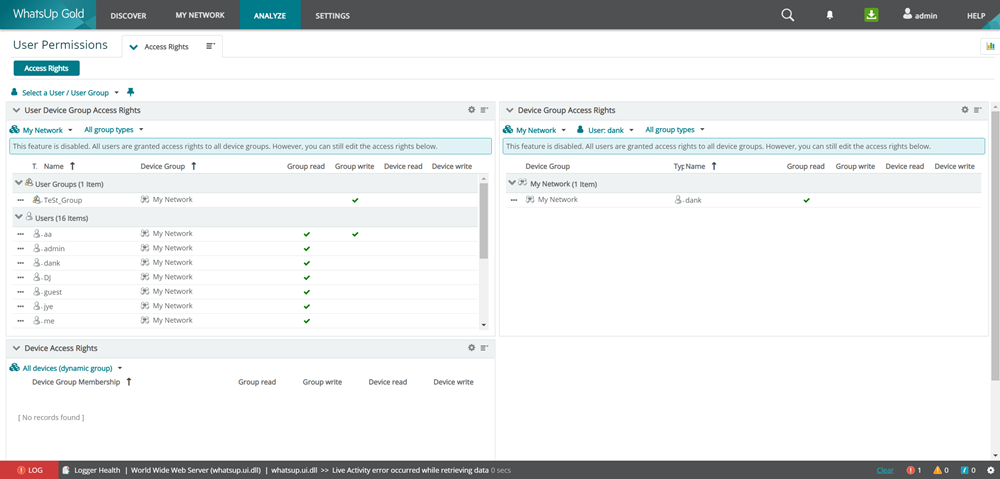 WUG21.1-User_Permissions_Dashboard_View