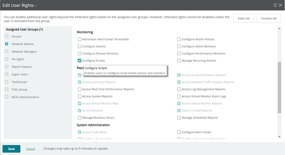 WUG21.1-Configure_Scripts_Permission