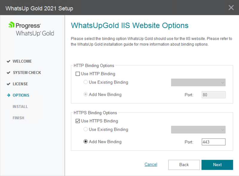 WUG21.1-HTTPS_Binding_Options