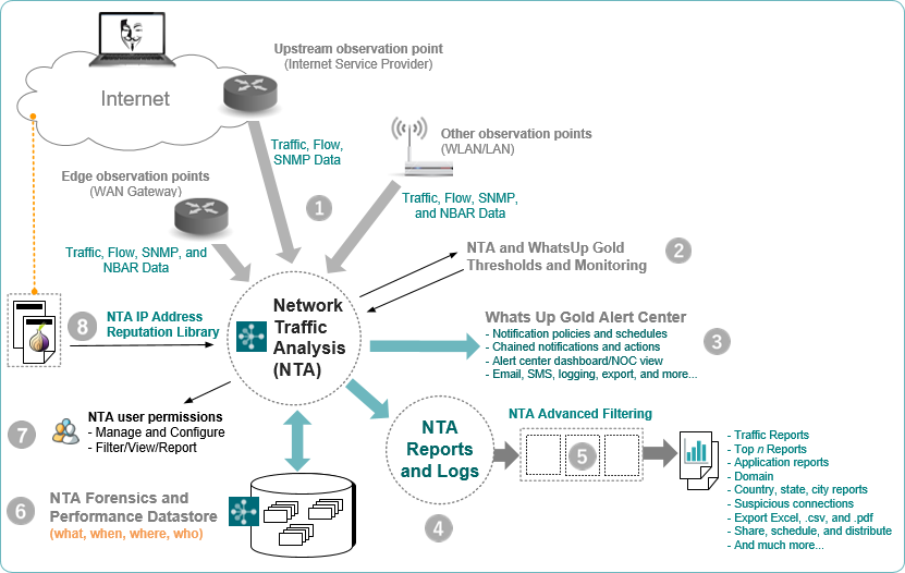 NTAOverview