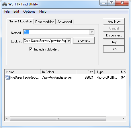 WS_FTP_Find_Utility_wsftp80_pdf.png