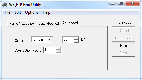 WS_FTP_Find_Advanced.png
