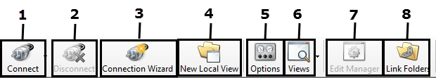 Toolbar_3.1