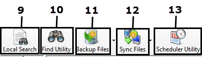 Toolbar_3.2