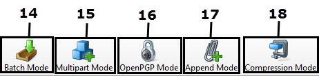 Toolbar__3.3