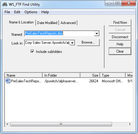 WS_FTP_Find_Utility_wsftp80_pdf.png