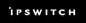 Ipswitch logo