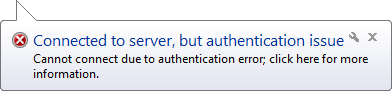 authentication-issue-notification