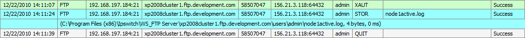 NLB2008-test-node2disabled-node1file-sent